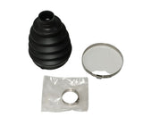 NEU Satz Achsmanschette vorne rechts links Original Opel Vectra C Signum