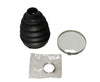 NEU Satz Achsmanschette vorne rechts links Original Opel Vectra C Signum