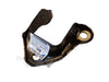 NEU Halter Befestigung Hinterachse Original Opel Astra H Schrägheck