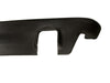Blende Scharnierlager dunkelgrau Sitz vorne rechts Orig Opel Senator B Omega A