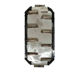NEU Wippschalter Fenstersteuerung Original Mercedes Benz A0025456907
