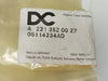 NEU Lagerbuchse Querlenkerlager Original Mercedes W201 W202 W203 W124 W210 W211