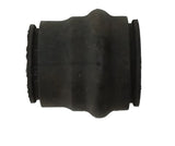 NEU Stabigummi Lager Elastomerlager 21mm Original Mercedes W203 W209