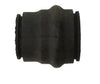 NEU Stabigummi Lager Elastomerlager 21mm Original Mercedes W203 W209