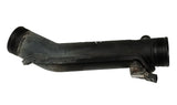 Laderohr Ladedrucksensor Saugrohrdrucksensor Original VW Audi Seat Skoda