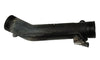 Laderohr Ladedrucksensor Saugrohrdrucksensor Original VW Audi Seat Skoda