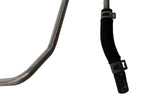 Steuerleitung Differenzdruckgeber Original VW Audi Seat Skoda 1.6 2.0 TDI