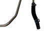 Steuerleitung Differenzdruckgeber Original VW Audi Seat Skoda 1.6 2.0 TDI
