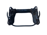 Achsträger Träger Vorderachse Motorträger Stabilisator Opel Senator B Omega A