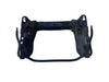 Achsträger Träger Vorderachse Motorträger Stabilisator Opel Senator B Omega A