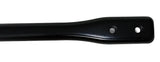 NEU Strebe Querträger Lenkung Original Opel Meriva A 93390422 912041