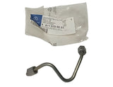 NEU Druckleitung Hochdruck Kraftstoffleitung OM611 OM612 Original Mercedes Benz