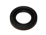 NEU Elastomerformdichtung Zündkerzenschacht Original Mercedes A1110160721