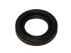 NEU Elastomerformdichtung Zündkerzenschacht Original Mercedes A1110160721