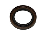 NEU Dichtring Simmerring Automatikgetriebe Original Mercedes W168 W169 W245 W246
