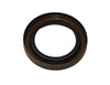 NEU Dichtring Simmerring Automatikgetriebe Original Mercedes W168 W169 W245 W246