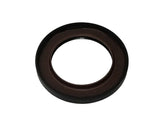 NEU Dichtring Kurbelwellensimmering Wellendichtring Original Mercedes Benz