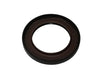 NEU Dichtring Kurbelwellensimmering Wellendichtring Original Mercedes Benz