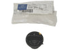 NEU Lampenfassung Lampenträger Blinkleuchten Original Mercedes A0018261982