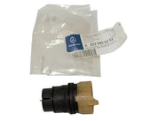 NEU Führungsbuchse Automatikgetriebe Stecker Original Mercedes A2035400253