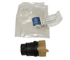 NEU Führungsbuchse Automatikgetriebe Stecker Original Mercedes A2035400253