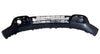 NEU Frontstoßstange Stoßfänger vorne unten Original Citroën C4 Cactus 98212445