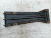 Anhängerkupplung AHK starr E-Satz Original Opel Senator B