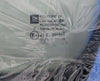 NEU Frontscheibe Windschutzscheibe Original Opel Astra J 5-Türer 13407854