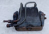 Ölkühler mit Leitungen Original Opel Omega A Senator B 3L 12V 24V C30NE C30SE