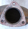 Set 2 Katalysatoren links rechts Original Opel Senator B Omega A 3.0 24V C30SE