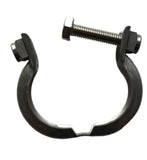 NEU Schlauchschelle Verteilerrohr Ansaugbrücke Original Opel Astra F 1.7 X17DTL