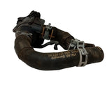Zusatzwasserpumpe Wasserpumpe Original VW Audi Seat Skoda 5Q0121599Q