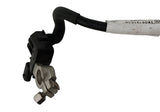Massekabel Batterieleitung Minuskabel Original VW Audi Seat Skoda