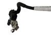 Massekabel Batterieleitung Minuskabel Original VW Audi Seat Skoda