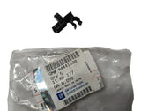 NEU Halteclip Stange Motorhaube Original Opel Frontera A Monterey A Campo
