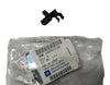 NEU Halteclip Stange Motorhaube Original Opel Frontera A Monterey A Campo