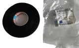 NEU NOS Gewebeklebeband Stoff 9mm für Kabelbäume Original GM Opel