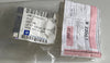 NEU Adapter Anschluss SD-Karte Navigation Original Opel Astra J Cascada