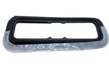 NEU Dichtung Isolierung Motorsteuergerät STG Original Opel Corsa D 1.7 Z17DTR