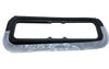 NEU Dichtung Isolierung Motorsteuergerät STG Original Opel Corsa D 1.7 Z17DTR