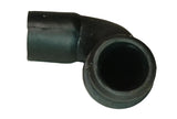 NEU Entlüftungsschlauch Kurbelgehäuse Original Mercedes W124 W202 W210