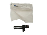 NEU Kurbelwellensensor Positionssensor Original Mercedes W202 W210 W461