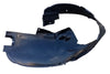 NEU Radhausschale Innenkotflügel vorne rechts Original Opel  Zafira A 90580534