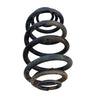 Fahrwerksfeder Hinterachse rechts links Original Opel Astra J Caravan 13299663