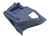 NEU Laderaumabdeckung Verkleidung Kofferraum Original Opel Corsa B 3-Türer