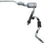 Set Klimaleitungen Schläuche Rohre Klimaanlage Opel Calibra Last Edition X20XEV