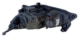 Frontscheinwerfer Bi-Xenon Kurvenlicht rechts Original Opel Astra J 13374518