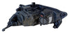 Frontscheinwerfer Bi-Xenon Kurvenlicht rechts Original Opel Astra J 13374518
