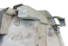 Frontscheinwerfer Hauptscheinwerfer links Original Opel Astra F 90383791