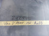 NEU Abdeckung Isolierung Motorraum rechts Original Opel Corsa D 13214101